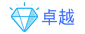 抖音SEO是什么_抖音SEO公司〔华网SEO神器〕抖音SEO排名_抖音SEO推广